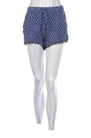 Damen Shorts Blue Motion, Größe L, Farbe Blau, Preis 7,93 €