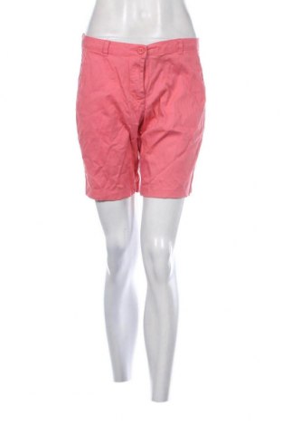 Γυναικείο κοντό παντελόνι Blue Motion, Μέγεθος M, Χρώμα Ρόζ , Τιμή 11,75 €