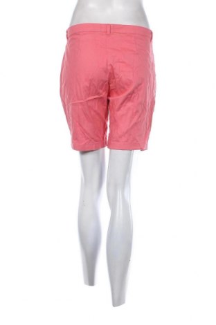 Γυναικείο κοντό παντελόνι Blue Motion, Μέγεθος M, Χρώμα Ρόζ , Τιμή 11,75 €