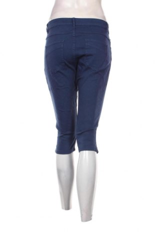 Pantaloni scurți de femei Blue Motion, Mărime L, Culoare Albastru, Preț 35,63 Lei
