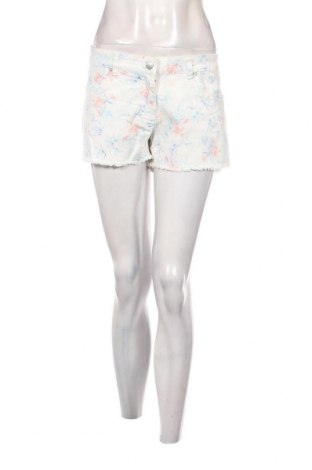 Damen Shorts Blue Motion, Größe XL, Farbe Mehrfarbig, Preis € 6,48