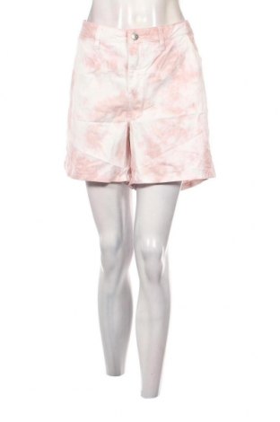 Damen Shorts Body Flirt, Größe 3XL, Farbe Rosa, Preis € 7,93