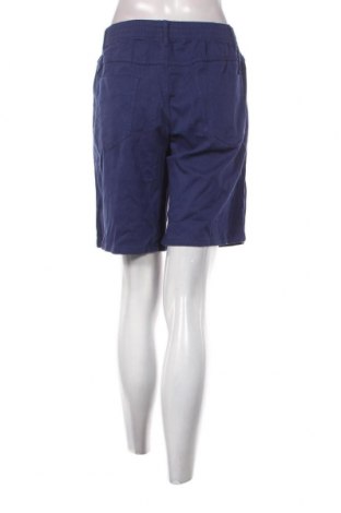 Női rövidnadrág Bpc Bonprix Collection, Méret XL, Szín Kék, Ár 4 820 Ft