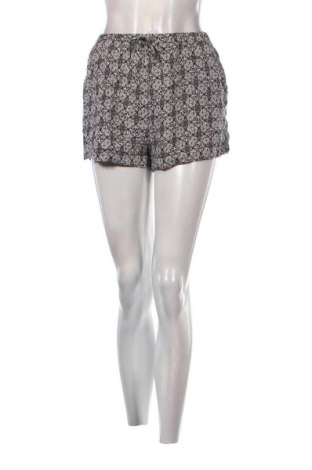 Γυναικείο κοντό παντελόνι Brave Soul, Μέγεθος S, Χρώμα Πολύχρωμο, Τιμή 5,26 €