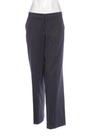 Pantaloni scurți de femei Brax, Mărime XL, Culoare Albastru, Preț 301,97 Lei