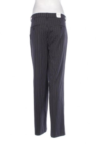 Дамски къс панталон Brax, Размер XL, Цвят Син, Цена 97,20 лв.