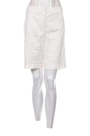 Damen Shorts C&A, Größe XXL, Farbe Weiß, Preis € 13,22