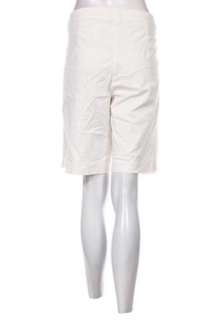 Damen Shorts C&A, Größe XXL, Farbe Weiß, Preis 9,92 €