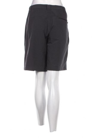 Damen Shorts CMP, Größe XXL, Farbe Grau, Preis € 17,40