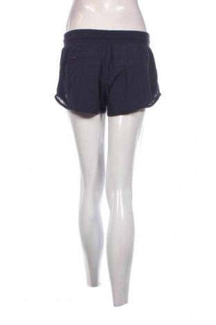 Pantaloni scurți de femei CRZ Yoga, Mărime S, Culoare Albastru, Preț 55,92 Lei