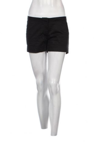 Damen Shorts Calliope, Größe S, Farbe Schwarz, Preis € 9,72