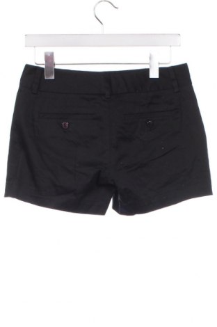 Damen Shorts Calvin Klein, Größe XS, Farbe Schwarz, Preis € 28,49