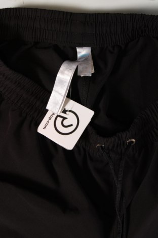 Damen Shorts Censored, Größe M, Farbe Schwarz, Preis 13,22 €