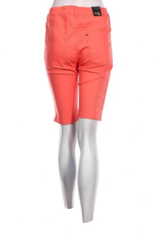 Damen Shorts Chicoree, Größe M, Farbe Orange, Preis € 21,57