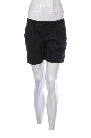 Damen Shorts Chicoree, Größe S, Farbe Schwarz, Preis 5,54 €