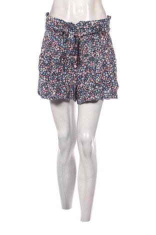 Pantaloni scurți de femei Clockhouse, Mărime M, Culoare Multicolor, Preț 62,50 Lei