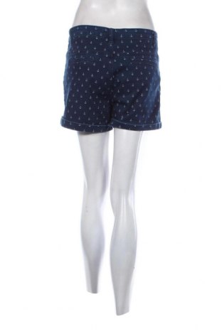 Damen Shorts Colloseum, Größe M, Farbe Blau, Preis € 13,22