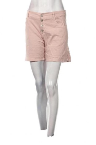 Damen Shorts Colloseum, Größe XL, Farbe Rosa, Preis 4,99 €