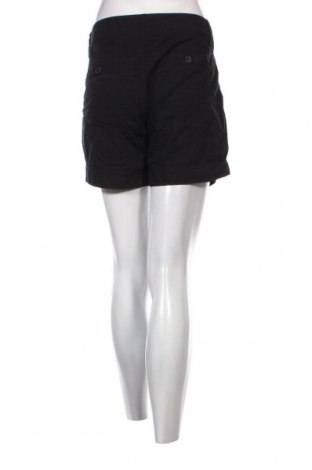 Γυναικείο κοντό παντελόνι Colours Of The World, Μέγεθος M, Χρώμα Μαύρο, Τιμή 11,75 €