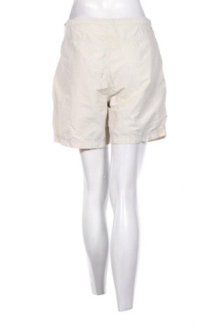 Γυναικείο κοντό παντελόνι Columbia, Μέγεθος S, Χρώμα  Μπέζ, Τιμή 10,96 €