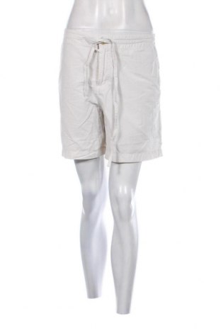 Damen Shorts Columbia, Größe M, Farbe Weiß, Preis € 16,25