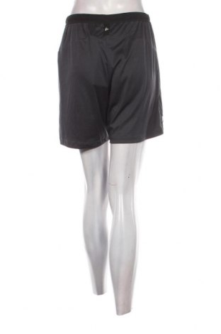 Damen Shorts Craft, Größe M, Farbe Grau, Preis 24,11 €