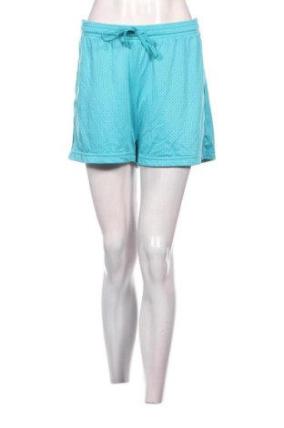 Damen Shorts Crane, Größe L, Farbe Blau, Preis € 2,64