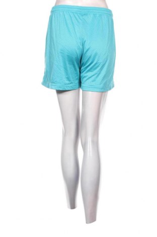 Damen Shorts Crane, Größe L, Farbe Blau, Preis € 1,98