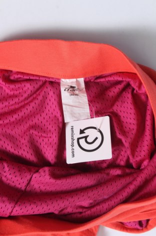 Damen Shorts Crane, Größe XL, Farbe Rosa, Preis € 1,98
