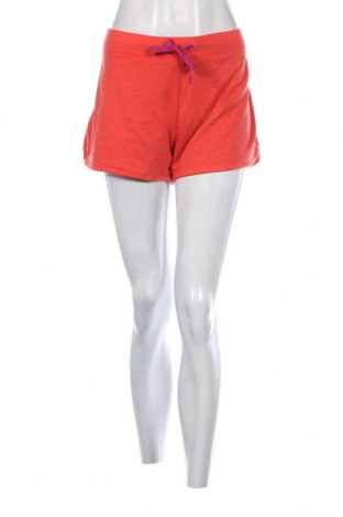 Дамски къс панталон Crane, Размер XL, Цвят Розов, Цена 4,75 лв.