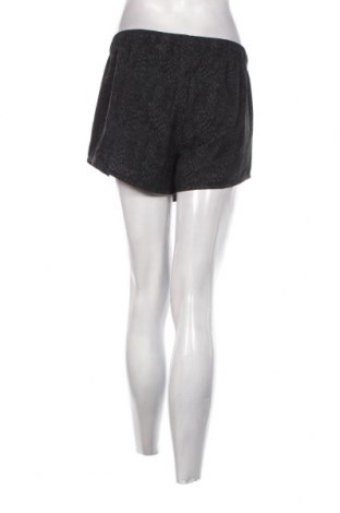 Damen Shorts Crivit, Größe XL, Farbe Schwarz, Preis € 4,96