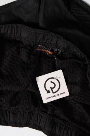 Pantaloni scurți de femei Crivit, Mărime XL, Culoare Negru, Preț 9,38 Lei