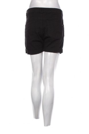 Damen Shorts Cubus, Größe M, Farbe Schwarz, Preis € 9,72