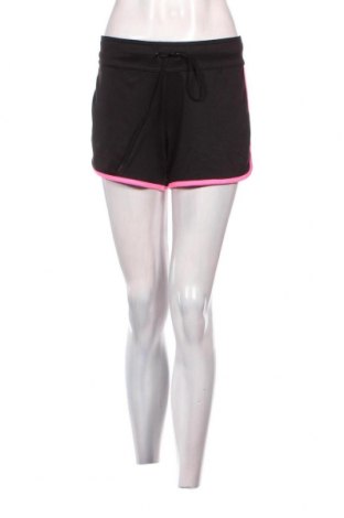 Γυναικείο κοντό παντελόνι Danskin, Μέγεθος S, Χρώμα Μαύρο, Τιμή 5,29 €