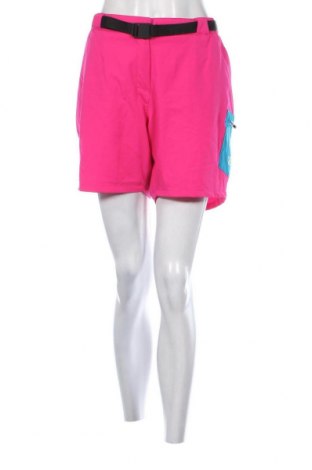 Дамски къс панталон Dare 2B, Размер XL, Цвят Розов, Цена 10,00 лв.