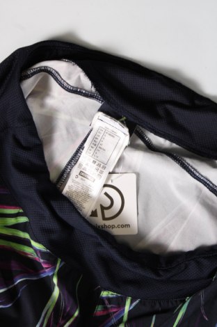 Γυναικείο κοντό παντελόνι Decathlon, Μέγεθος S, Χρώμα Πολύχρωμο, Τιμή 4,47 €