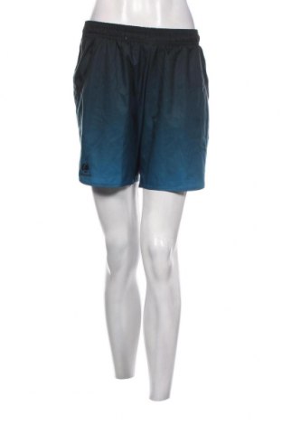 Damen Shorts Decathlon, Größe M, Farbe Mehrfarbig, Preis € 5,01