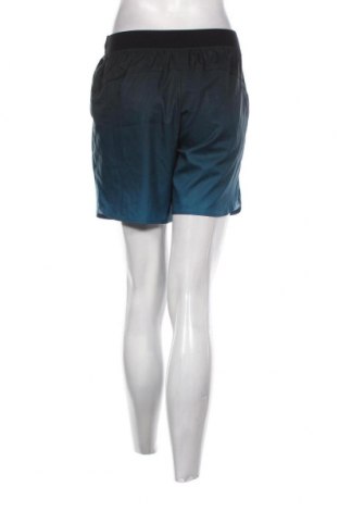 Damen Shorts Decathlon, Größe M, Farbe Mehrfarbig, Preis € 5,01