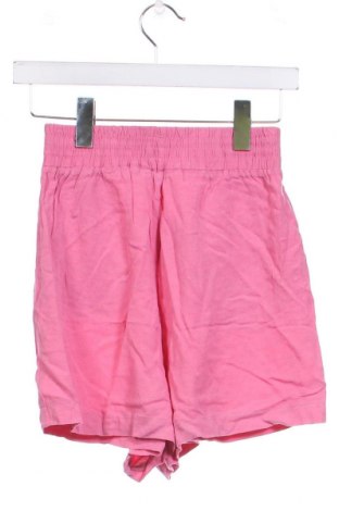 Damen Shorts Defacto, Größe XS, Farbe Rosa, Preis 9,72 €