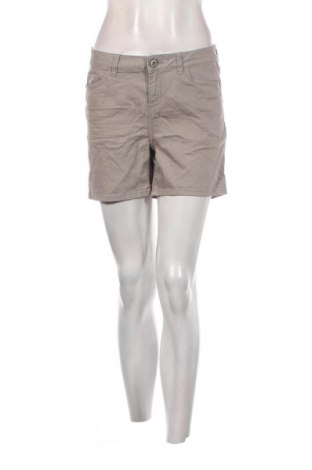 Damen Shorts Denim 1982, Größe S, Farbe Grau, Preis 13,22 €