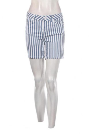 Pantaloni scurți de femei Denim 1982, Mărime M, Culoare Multicolor, Preț 25,00 Lei