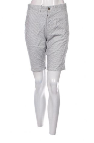 Pantaloni scurți de femei Denim Co., Mărime M, Culoare Multicolor, Preț 28,13 Lei