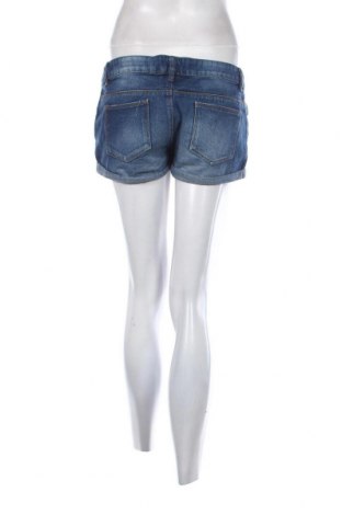 Damen Shorts Denim Co., Größe M, Farbe Blau, Preis 13,22 €