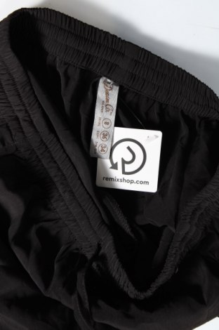 Damen Shorts Denim Co., Größe M, Farbe Schwarz, Preis 13,22 €