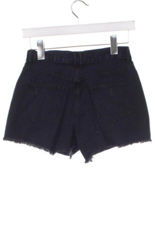 Damen Shorts Denim Co., Größe S, Farbe Blau, Preis 6,99 €