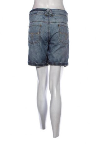 Dámske kraťasy  Denim Co., Veľkosť XL, Farba Modrá, Cena  9,72 €