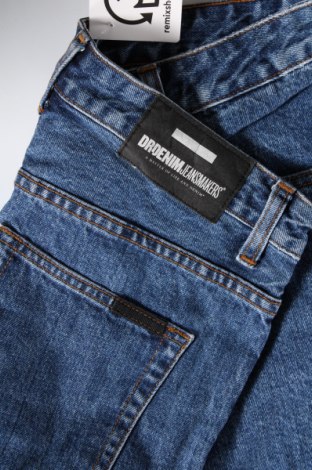 Damskie szorty Dr. Denim, Rozmiar M, Kolor Niebieski, Cena 108,75 zł