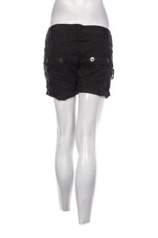 Γυναικείο κοντό παντελόνι Edc By Esprit, Μέγεθος M, Χρώμα Μαύρο, Τιμή 10,54 €
