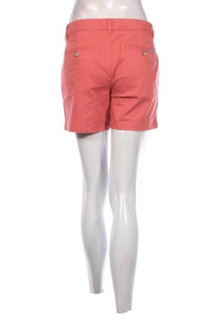 Damen Shorts Eddie Bauer, Größe S, Farbe Rosa, Preis € 33,40