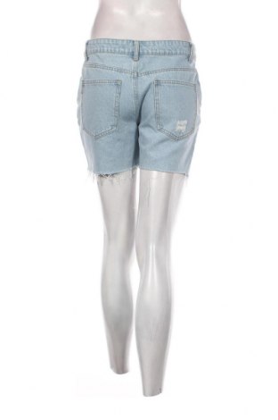 Damen Shorts Edikted, Größe S, Farbe Blau, Preis € 13,78